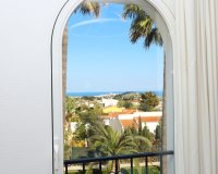 Перепродажа - Вилла - La Nucía - Costa Blanca