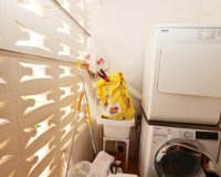 Перепродажа - Вилла - La Nucía - Costa Blanca