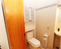 Перепродажа - Вилла - La Nucía - Costa Blanca