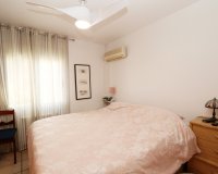 Перепродажа - Вилла - La Nucía - Costa Blanca