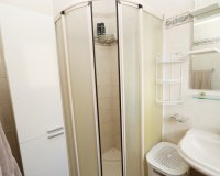 Перепродажа - Вилла - La Nucía - Costa Blanca