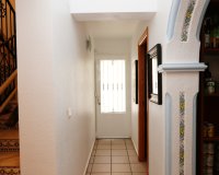 Перепродажа - Вилла - La Nucía - Costa Blanca