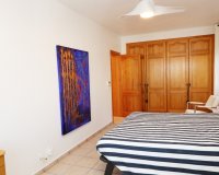 Перепродажа - Вилла - La Nucía - Costa Blanca