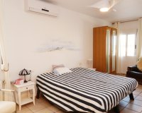 Перепродажа - Вилла - La Nucía - Costa Blanca