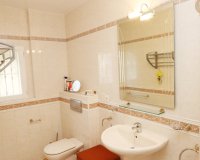 Перепродажа - Вилла - La Nucía - Costa Blanca