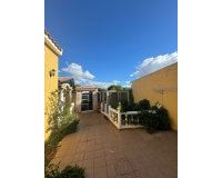 Перепродажа - Вилла - La Nucía - Costa Blanca