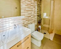 Перепродажа - Вилла - La Nucía - Monte Bello