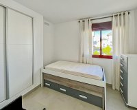 Перепродажа - Вилла - La Nucía - Montebello