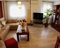 Перепродажа - Вилла - La Nucía - Urbanisations