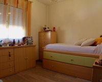 Перепродажа - Вилла - La Nucía - Urbanisations