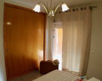 Перепродажа - Вилла - La Nucía - Urbanisations