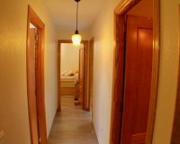 Перепродажа - Вилла - La Nucía - Urbanisations