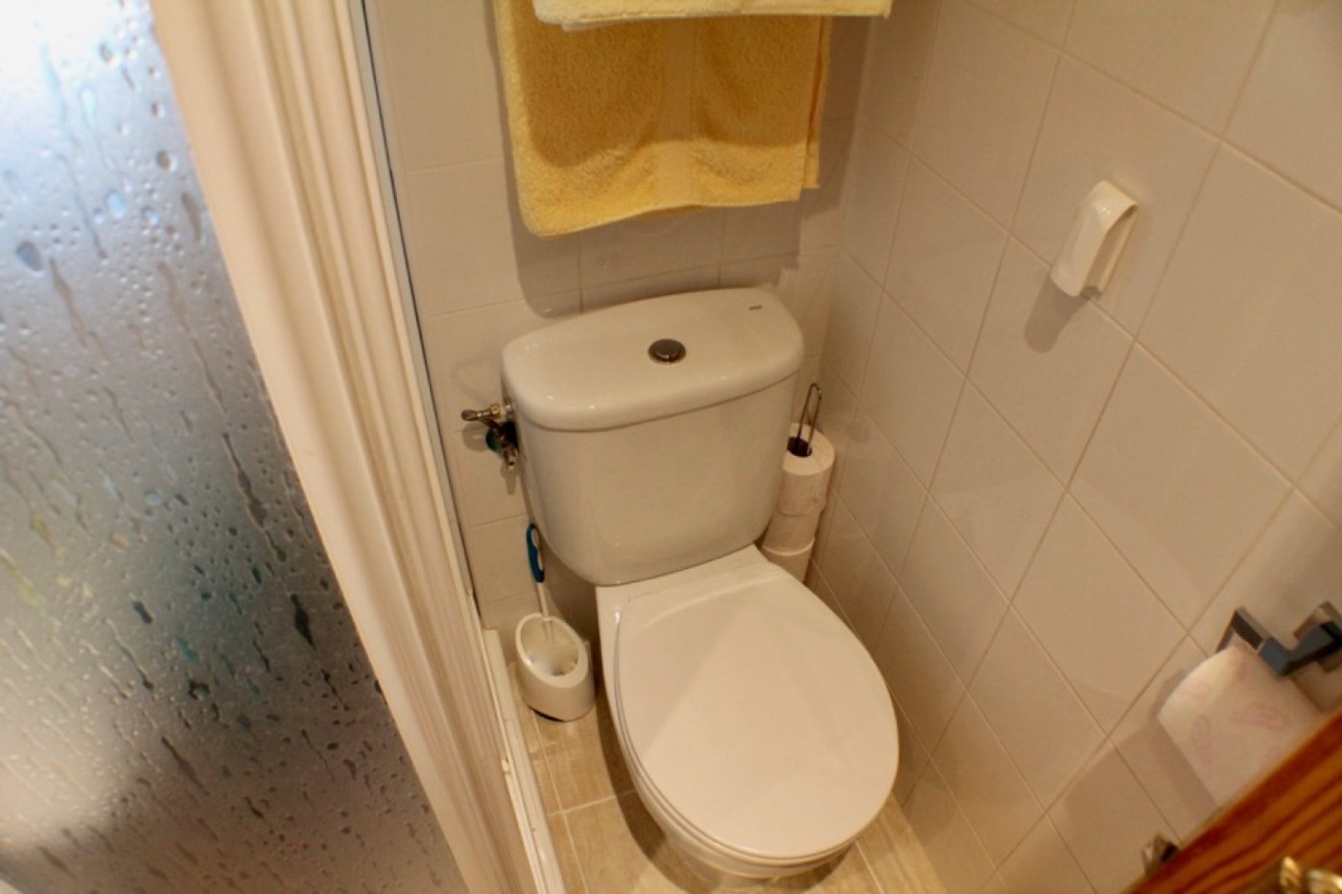 Перепродажа - Вилла - La Nucía - Urbanisations