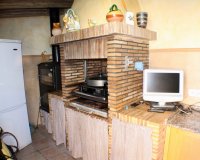 Перепродажа - Вилла - La Nucía - Urbanisations