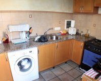 Перепродажа - Вилла - La Nucía - Urbanisations