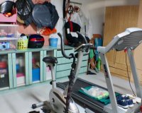 Перепродажа - Вилла - La Nucía - Urbanisations