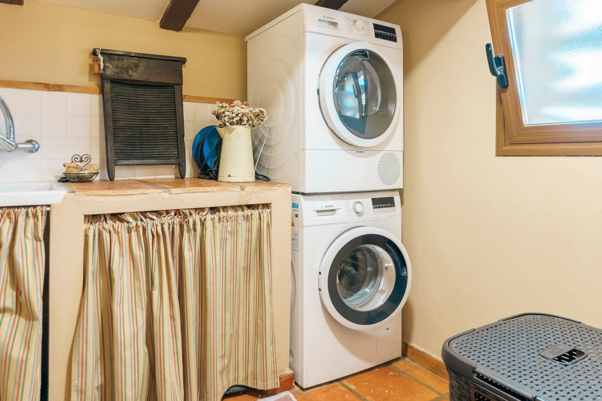 Перепродажа - Вилла - La Nucía