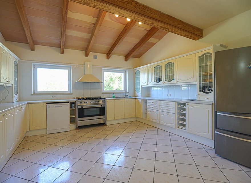 Перепродажа - Вилла - Llucmajor