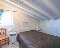 Перепродажа - Вилла - Llucmajor