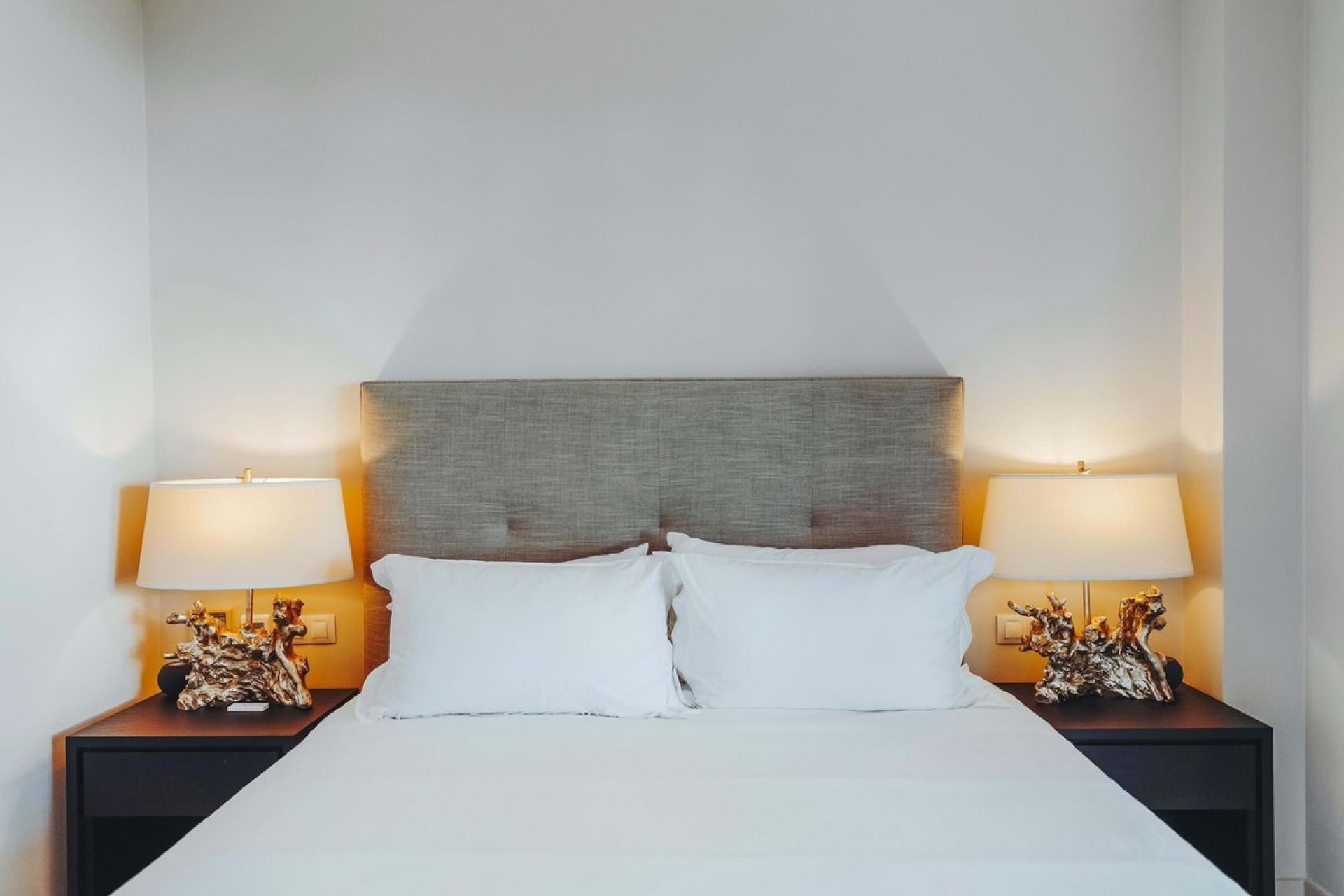 Перепродажа - Вилла - Marbella - Costa del Sol