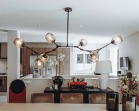 Перепродажа - Вилла - Marbella - Costa del Sol