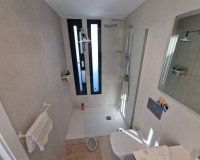 Перепродажа - Вилла - Monforte del Cid - Font del Llop