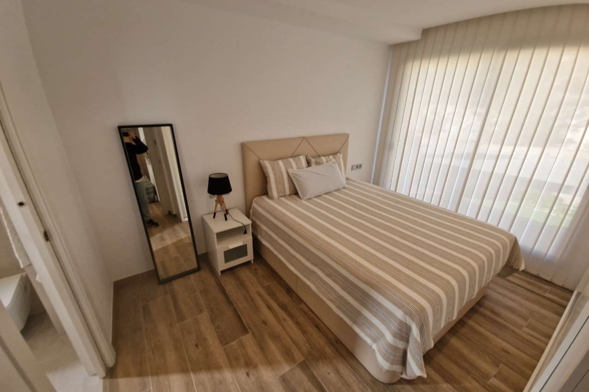 Перепродажа - Вилла - Monforte del Cid - Font del Llop