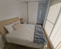 Перепродажа - Вилла - Monforte del Cid - Font del Llop