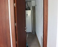 Перепродажа - Вилла - Monforte del Cid - Font del Llop