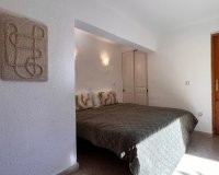 Перепродажа - Вилла - Moraira - Benimeit-Tabaira