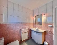 Перепродажа - Вилла - Moraira - Benimeit-Tabaira