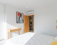 Перепродажа - Вилла - Moraira - El Portet