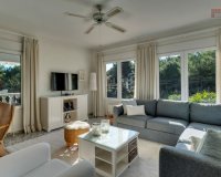 Перепродажа - Вилла - Moraira - Pinar de Advocat-Cometa