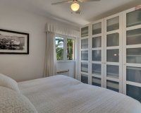 Перепродажа - Вилла - Moraira - Pinar de Advocat-Cometa