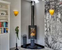 Перепродажа - Вилла - Moraira - Pinar de Advocat-Cometa