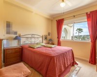 Перепродажа - Вилла - Moraira - Pinar de Advocat-Cometa