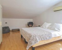 Перепродажа - Вилла - Moraira - Playetes