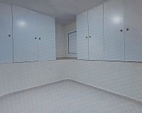 Перепродажа - Вилла - Moraira