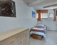 Перепродажа - Вилла - Moraira