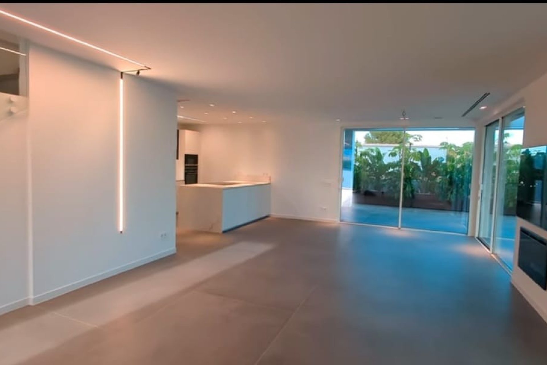 Перепродажа - Вилла - Moraira