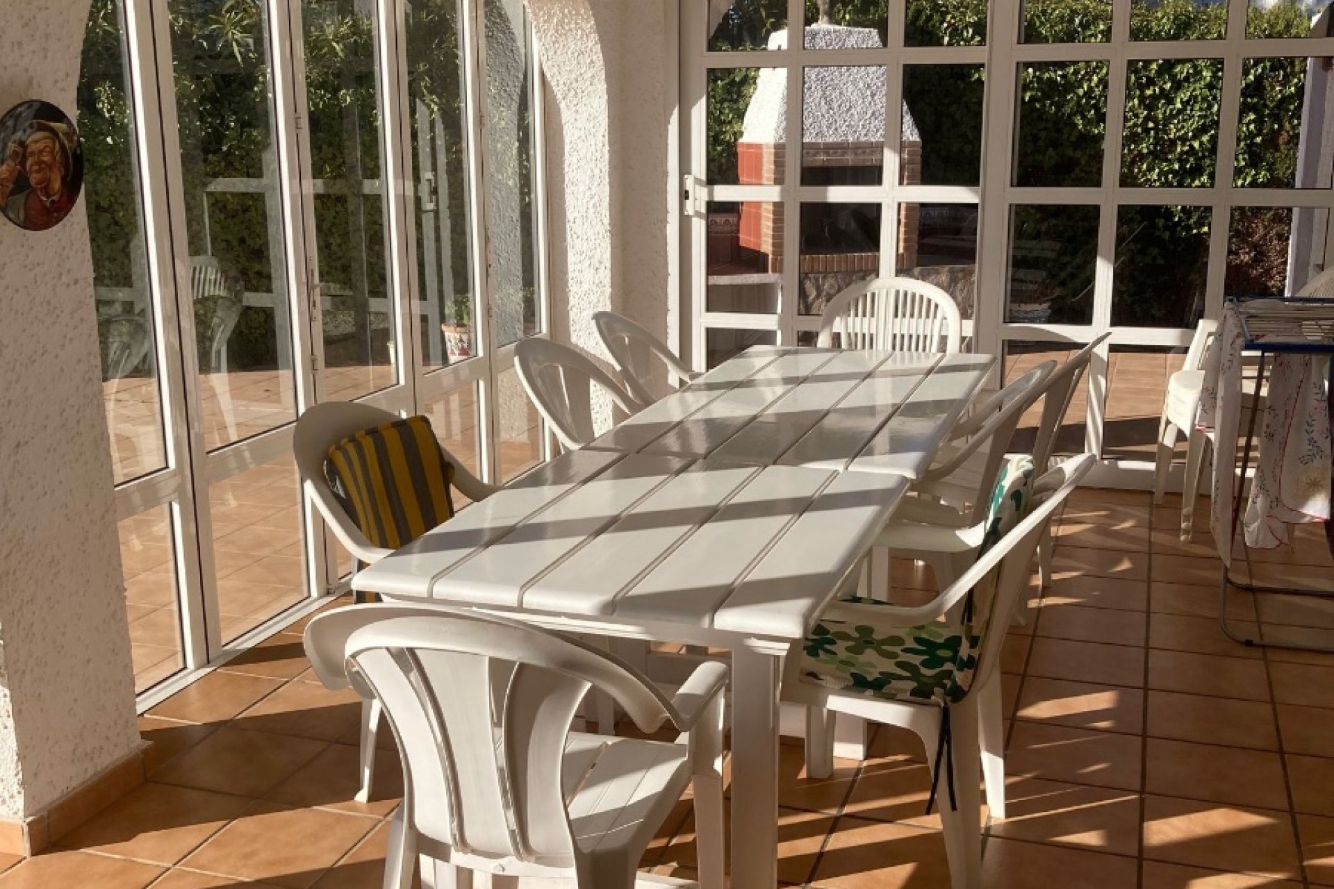 Перепродажа - Вилла - Orihuela Costa - Cabo Roig