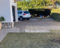 Перепродажа - Вилла - Orihuela Costa - Cabo Roig