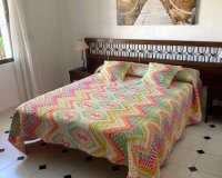 Перепродажа - Вилла - Orihuela Costa - Cabo Roig