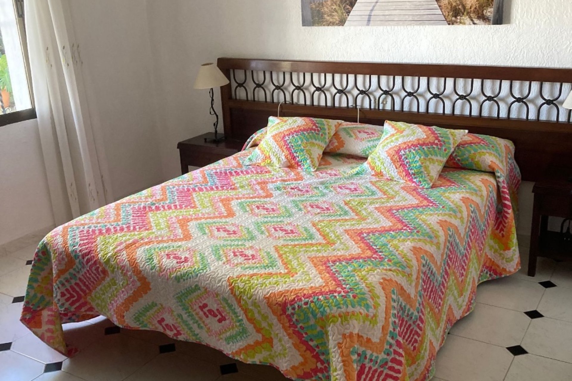 Перепродажа - Вилла - Orihuela Costa - Cabo Roig