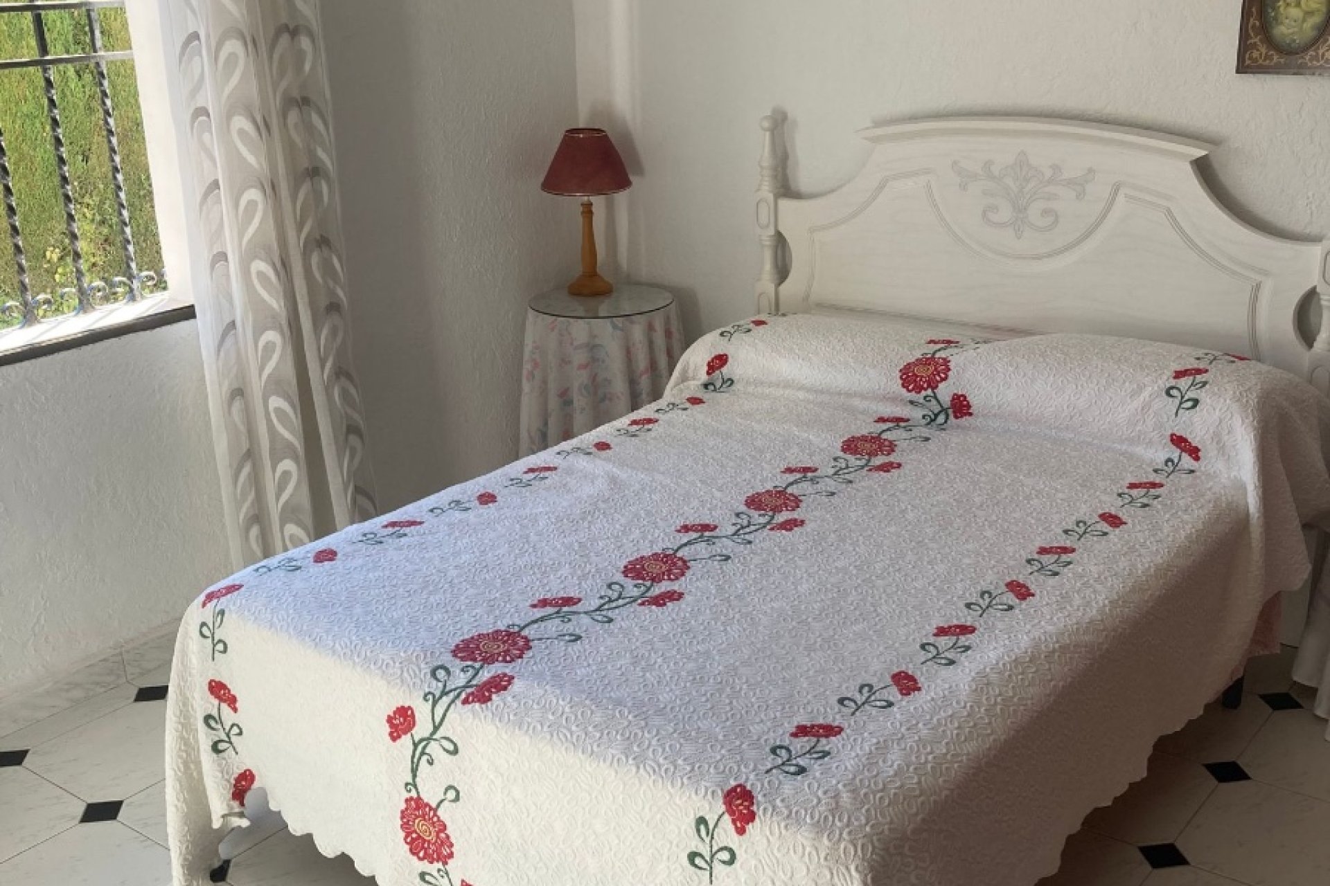 Перепродажа - Вилла - Orihuela Costa - Cabo Roig