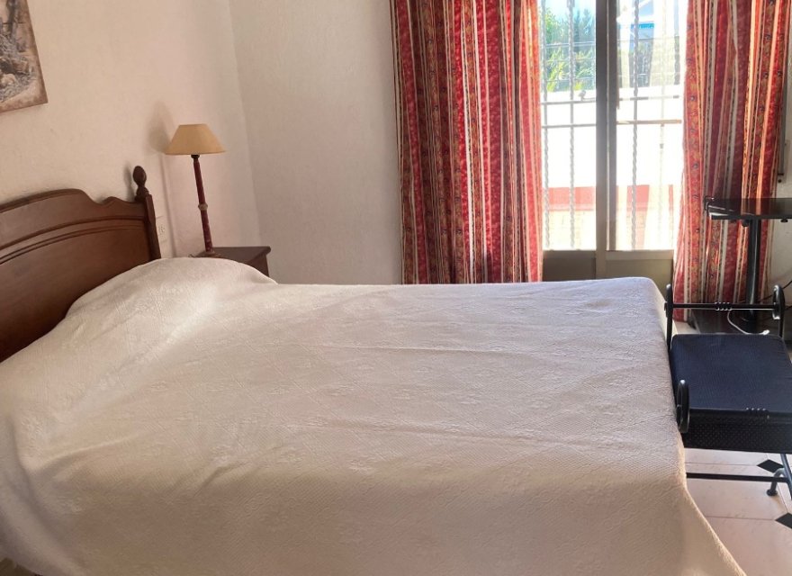 Перепродажа - Вилла - Orihuela Costa - Cabo Roig