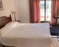 Перепродажа - Вилла - Orihuela Costa - Cabo Roig