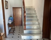 Перепродажа - Вилла - Orihuela Costa - Cabo Roig