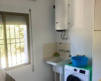 Перепродажа - Вилла - Orihuela Costa - Cabo Roig