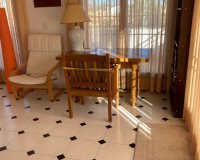 Перепродажа - Вилла - Orihuela Costa - Cabo Roig